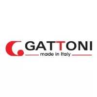 Gattoni