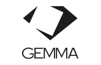 Керамическая плитка Gemma