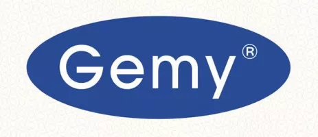 Gemy