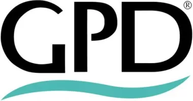 GPD