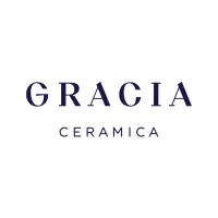 Керамогранит Gracia Ceramica