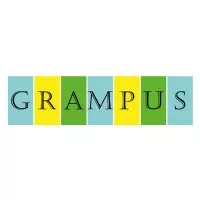 Grampus