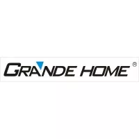 Grande Home