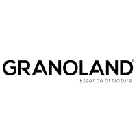 Granoland Tiles Llp