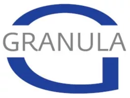 Granula