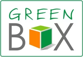 Green Box