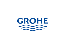 Grohe