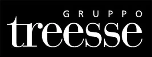 Gruppo Treesse