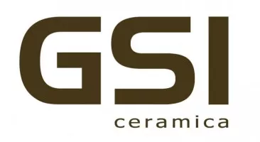 GSI