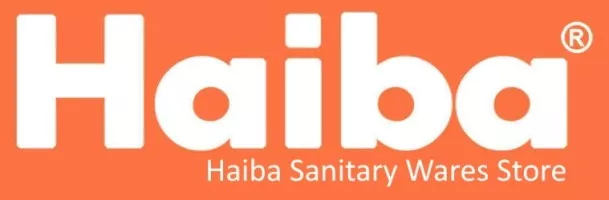 Haiba