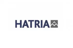 Hatria