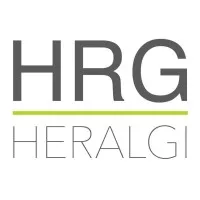 Керамическая плитка Heralgi