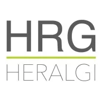 Heralgi