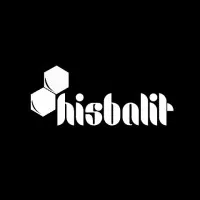 Керамическая плитка Hisbalit