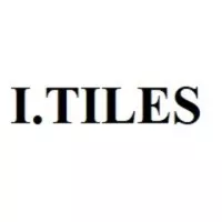 I.Tiles