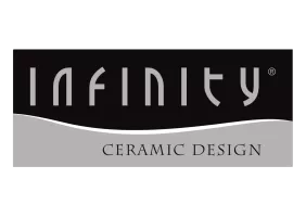 Керамогранит Infinity Ceramica