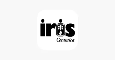 Керамогранит Iris Ceramica