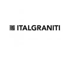 Italgraniti