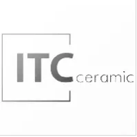 Керамогранит ITC