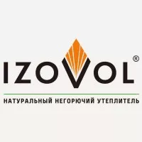 Izovol