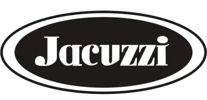 Jacuzzi