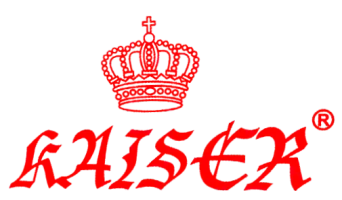 Kaiser