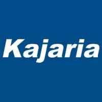 Kajaria