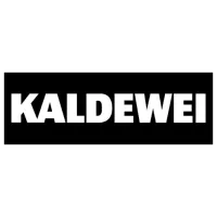 Kaldewei