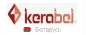 Керамическая плитка Kerabel