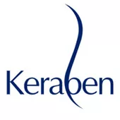 Keraben