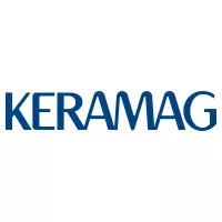 Keramag