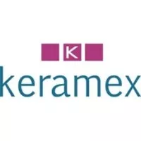 Керамическая плитка Keramex