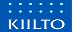 KIILTO