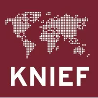 Knief