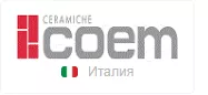 Керамогранит Coem