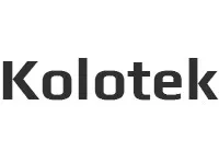 Kolotek