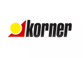 Korner