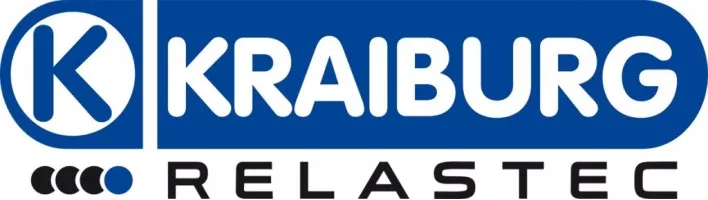 KRAIBURG PuraSys GmbH