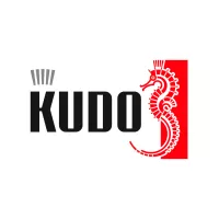 KUDO