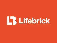 Lifebrick