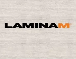 Керамогранит Laminam Italy