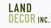 LandDecor