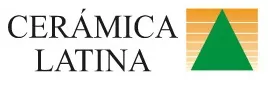 Latina Ceramica