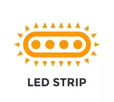 LED Strip