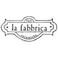 La Fabbrica