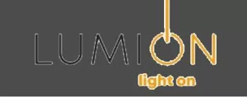 Lumion