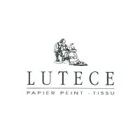 Lutece