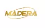 Madera