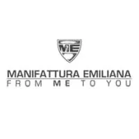 Керамогранит Manifattura Emiliana