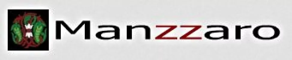 Manzzaro